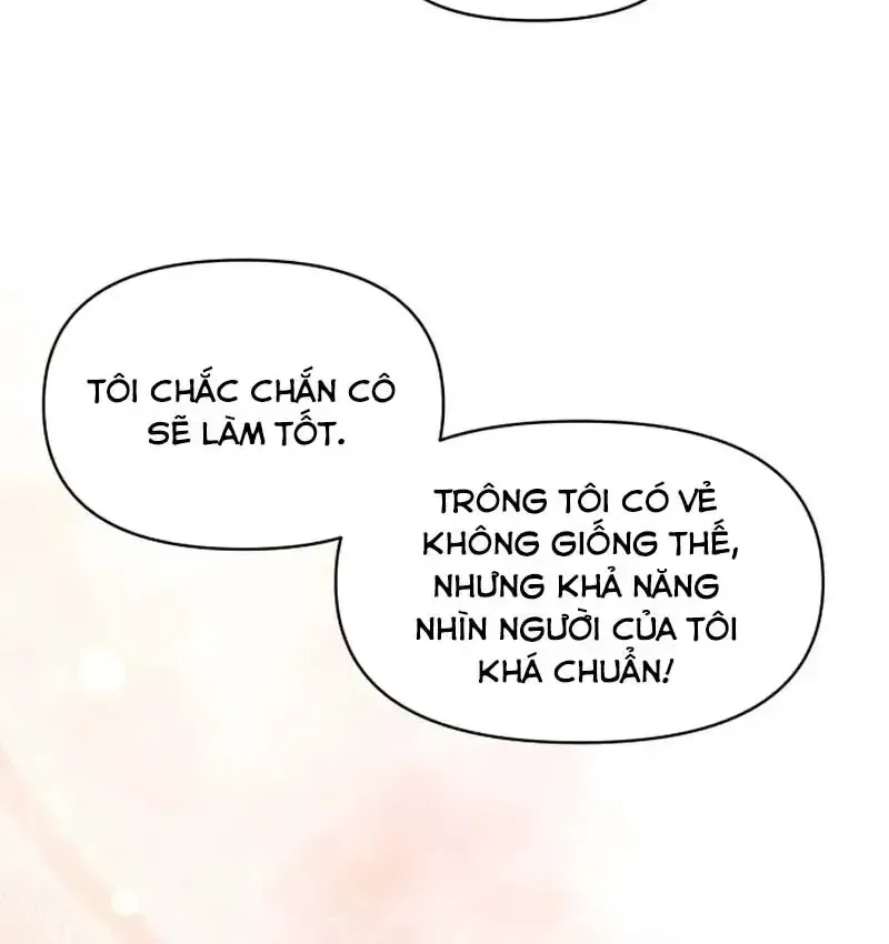 Tiệm Trang Phục Quái Vật Chap 2 - Next Chap 3