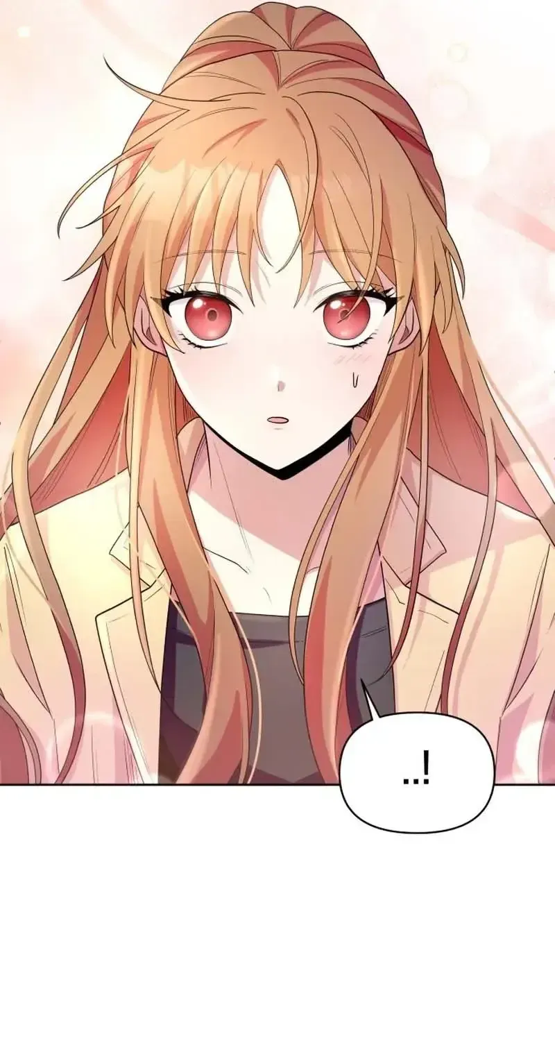 Tiệm Trang Phục Quái Vật Chap 2 - Next Chap 3