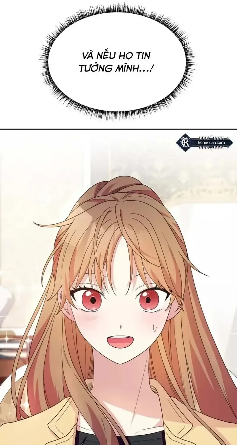 Tiệm Trang Phục Quái Vật Chap 2 - Next Chap 3