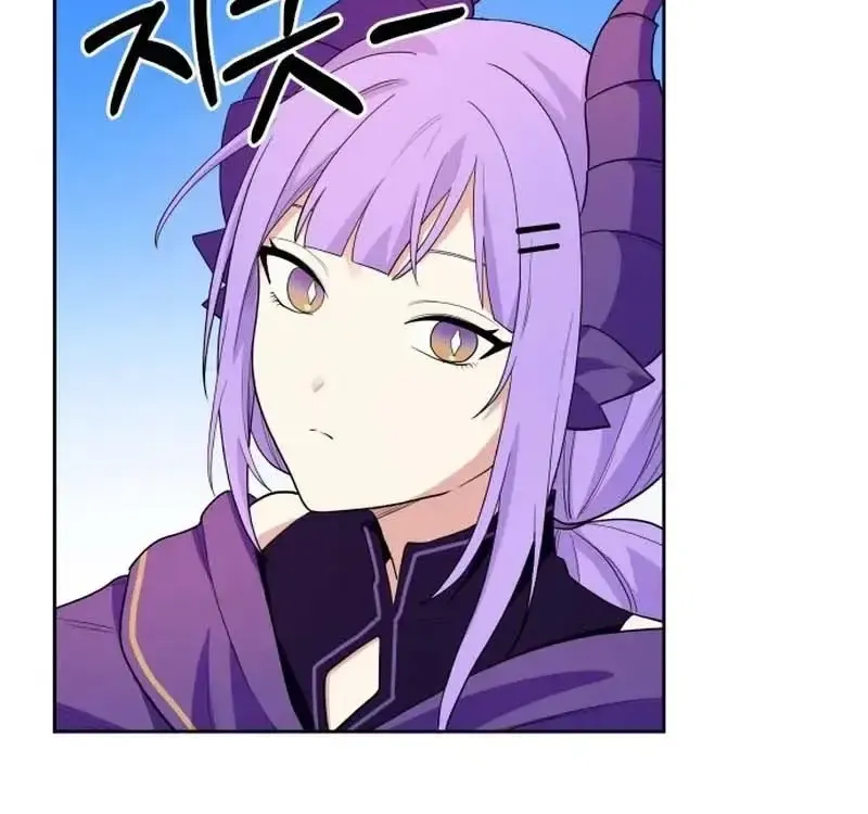 Tiệm Trang Phục Quái Vật Chap 2 - Next Chap 3