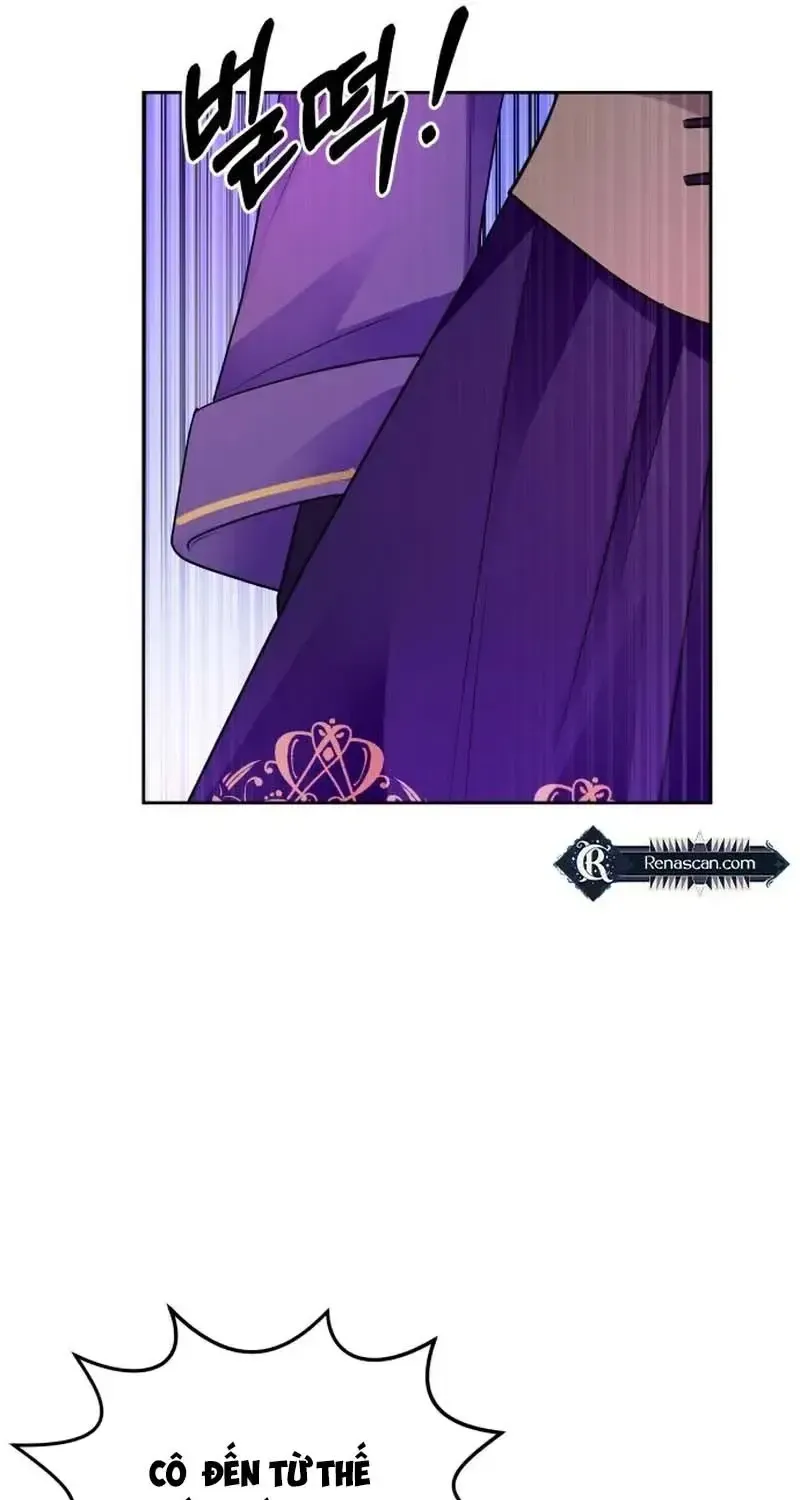 Tiệm Trang Phục Quái Vật Chap 2 - Next Chap 3