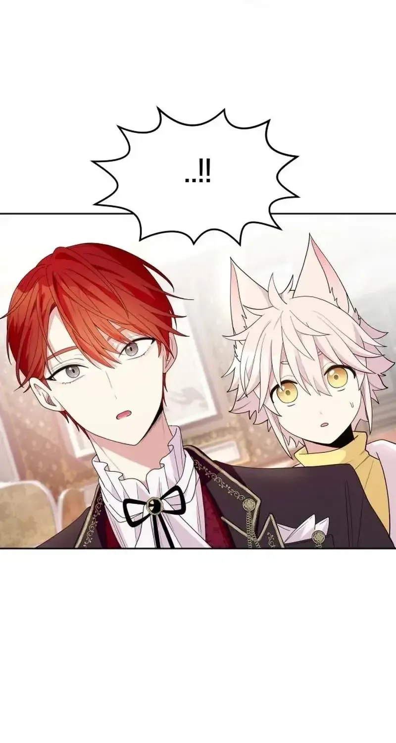 Tiệm Trang Phục Quái Vật Chap 2 - Next Chap 3