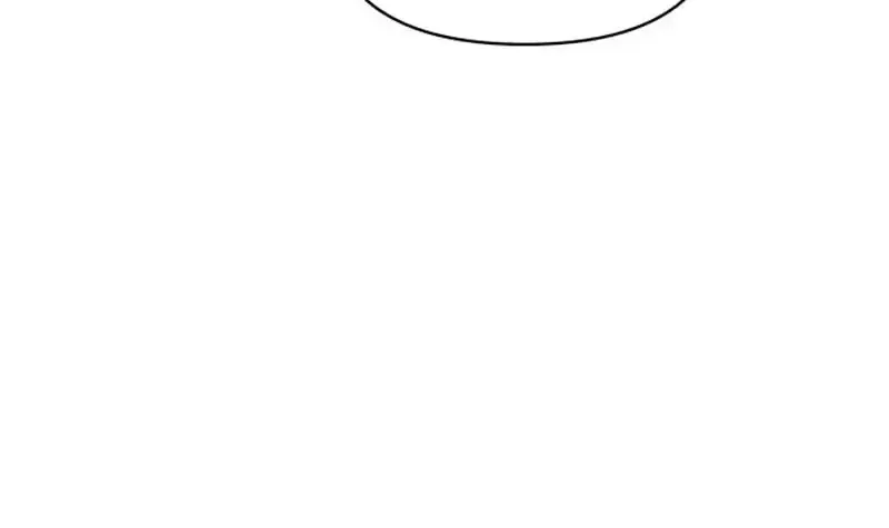 Tiệm Trang Phục Quái Vật Chap 2 - Next Chap 3