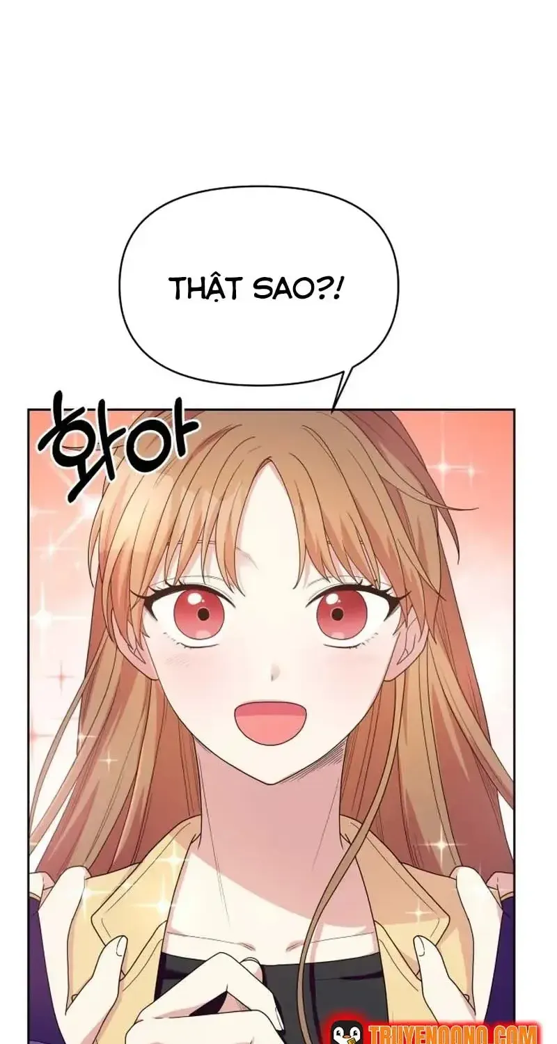 Tiệm Trang Phục Quái Vật Chap 2 - Next Chap 3