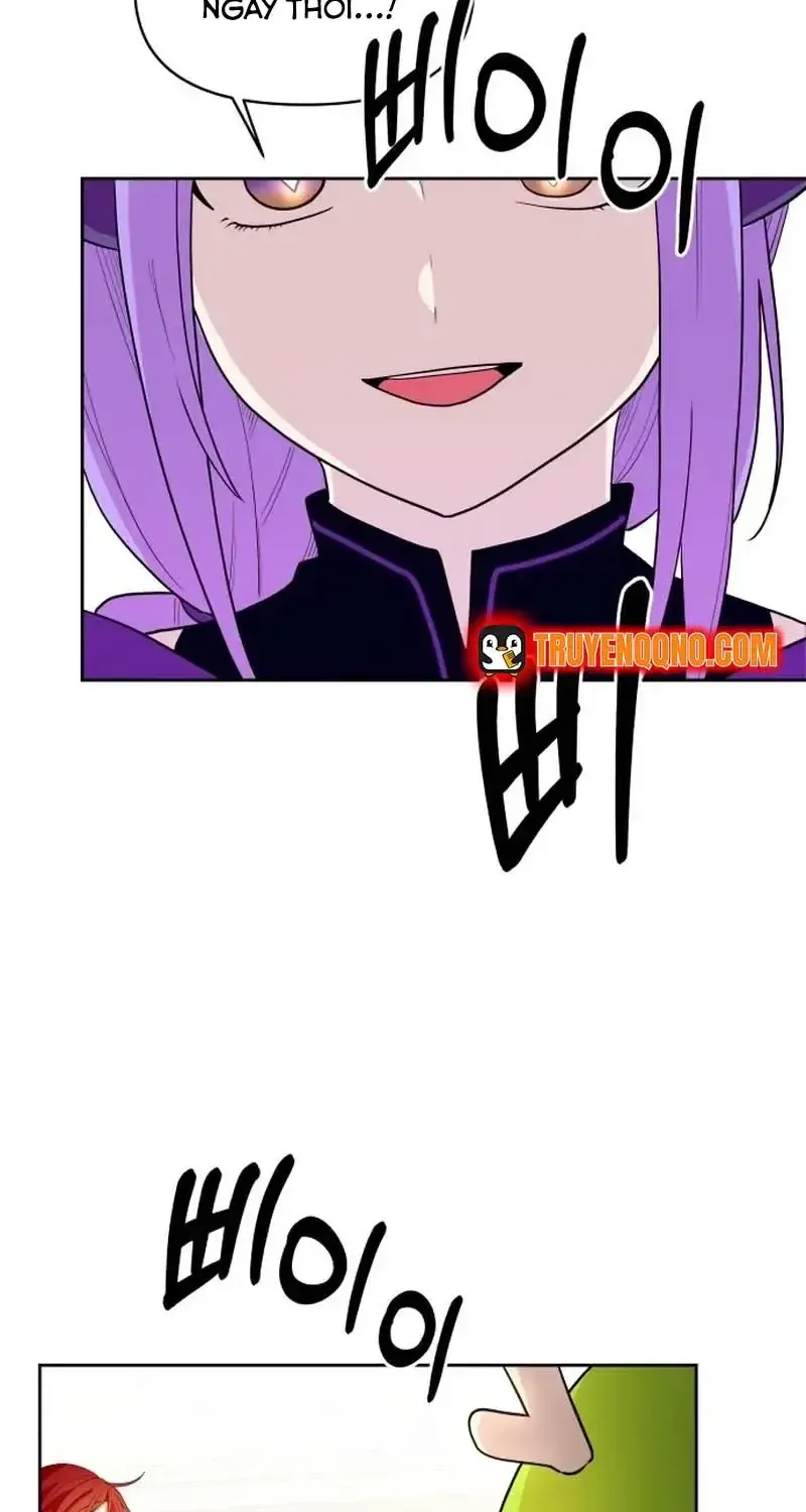 Tiệm Trang Phục Quái Vật Chap 2 - Next Chap 3