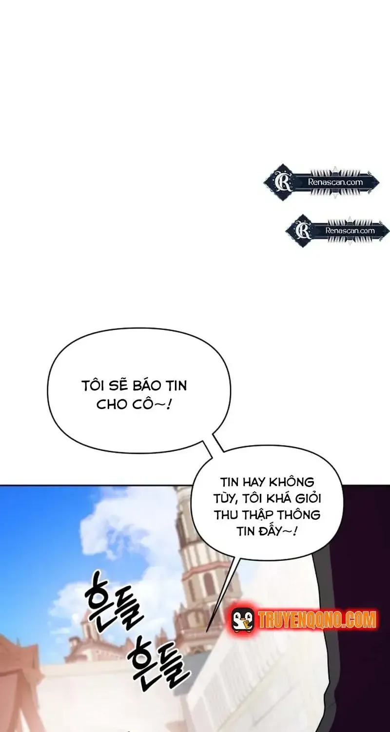 Tiệm Trang Phục Quái Vật Chap 2 - Next Chap 3