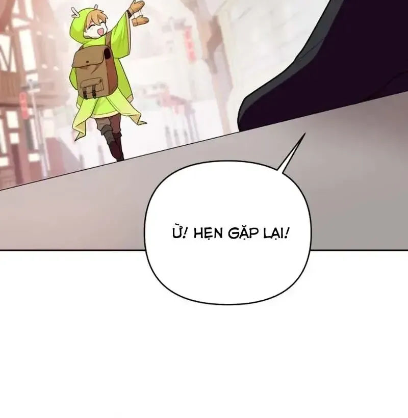 Tiệm Trang Phục Quái Vật Chap 2 - Next Chap 3