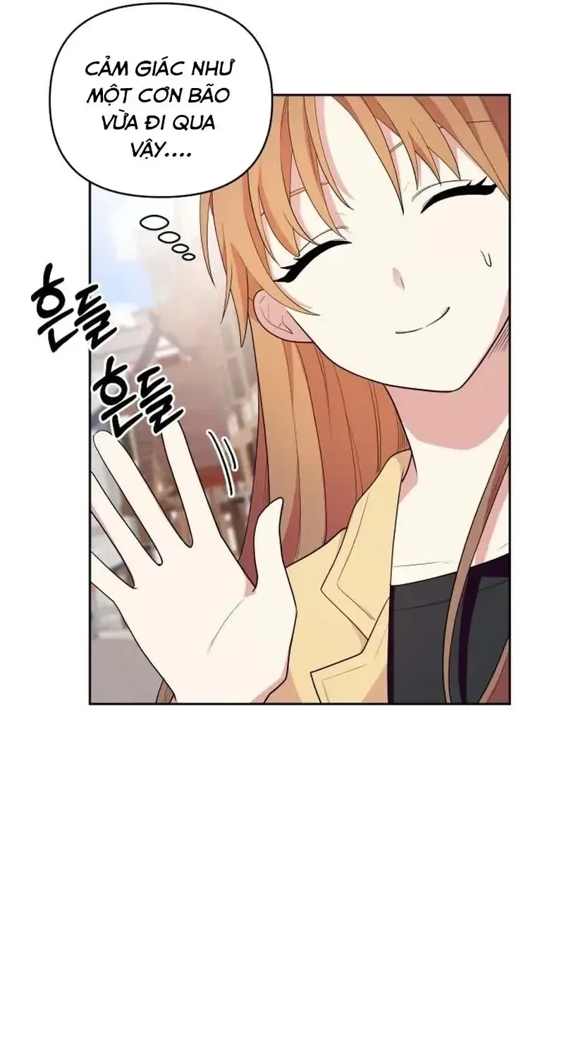 Tiệm Trang Phục Quái Vật Chap 2 - Next Chap 3