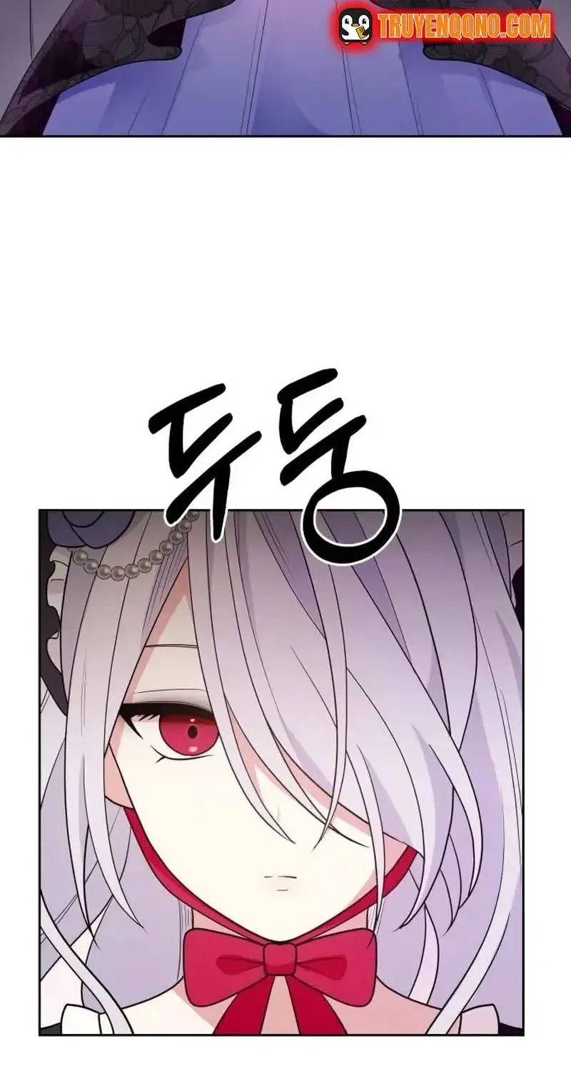 Tiệm Trang Phục Quái Vật Chap 2 - Next Chap 3