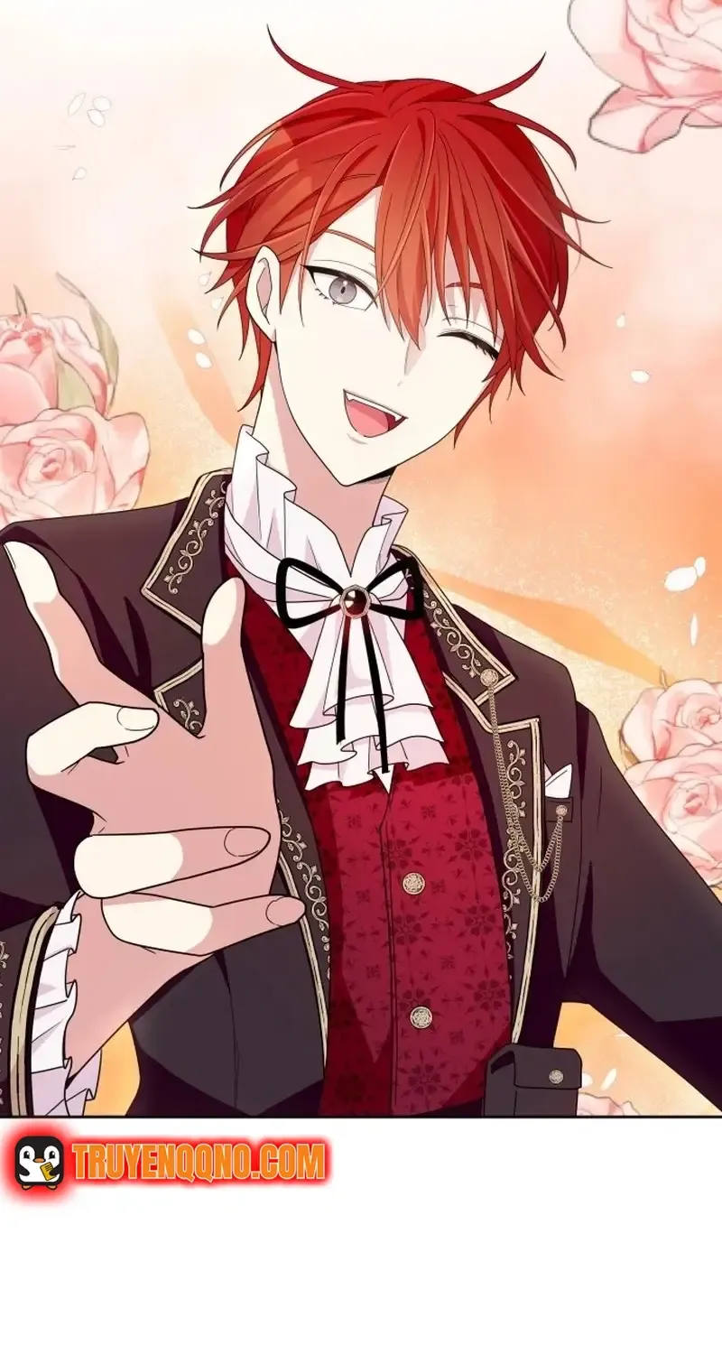 Tiệm Trang Phục Quái Vật Chap 3 - Next Chap 4