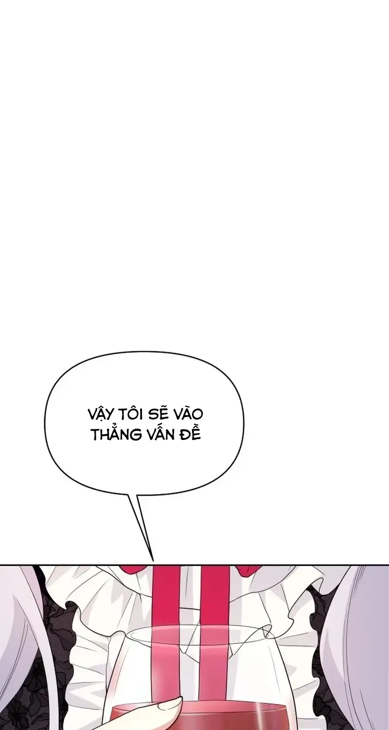 Tiệm Trang Phục Quái Vật Chap 3 - Next Chap 4