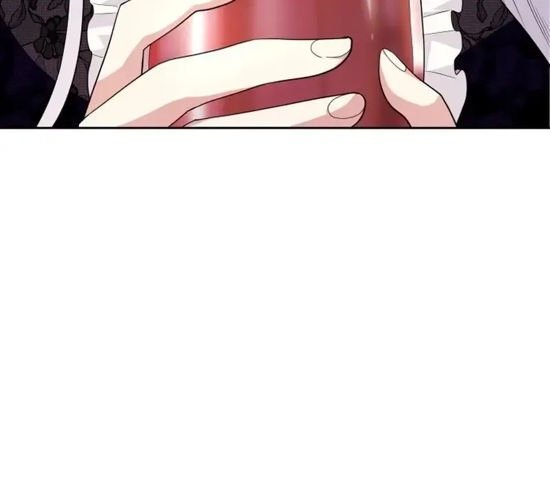 Tiệm Trang Phục Quái Vật Chap 3 - Next Chap 4