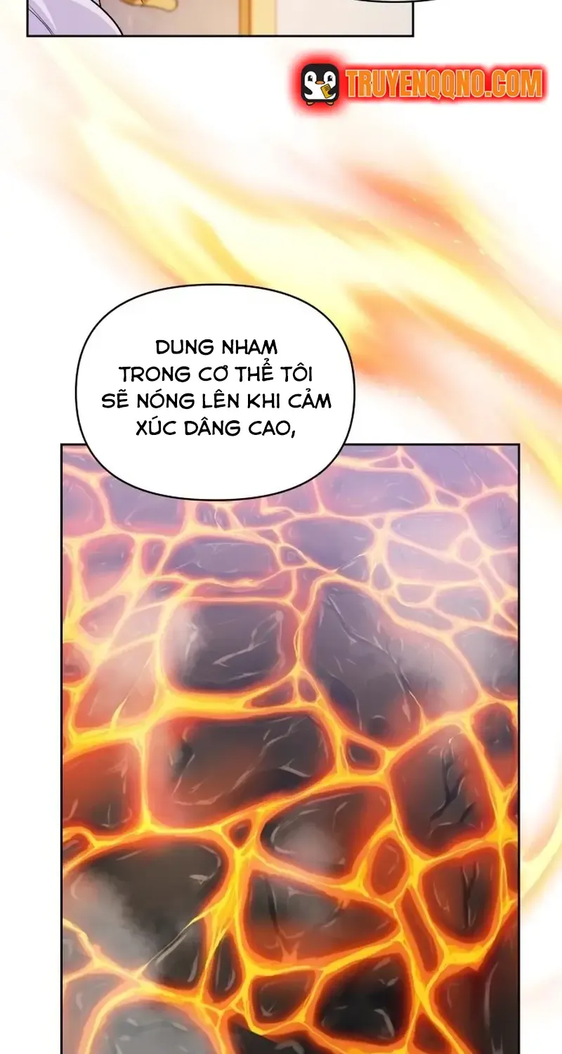 Tiệm Trang Phục Quái Vật Chap 3 - Next Chap 4