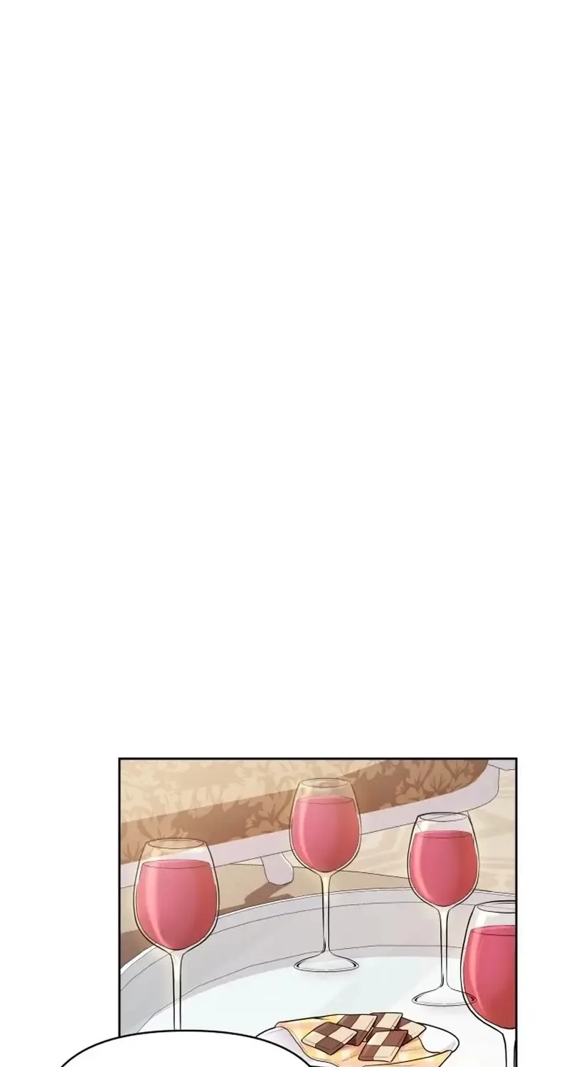 Tiệm Trang Phục Quái Vật Chap 3 - Next Chap 4