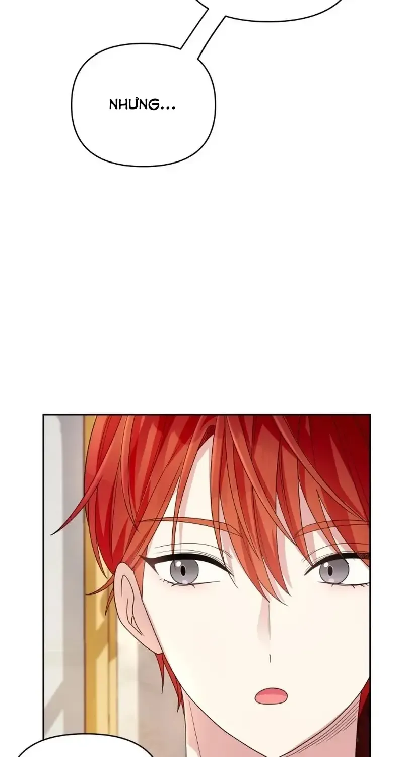 Tiệm Trang Phục Quái Vật Chap 3 - Next Chap 4