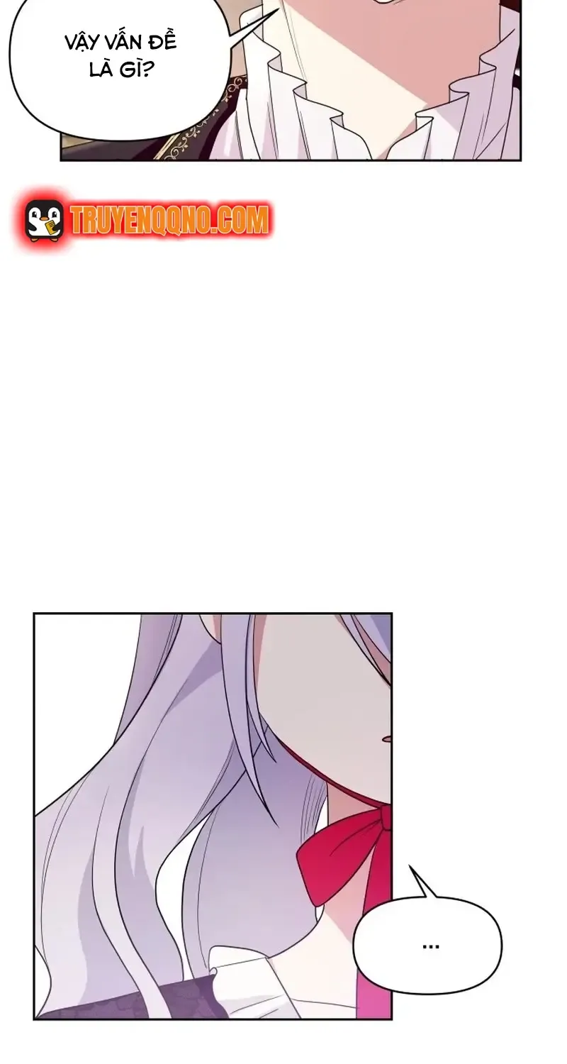 Tiệm Trang Phục Quái Vật Chap 3 - Next Chap 4