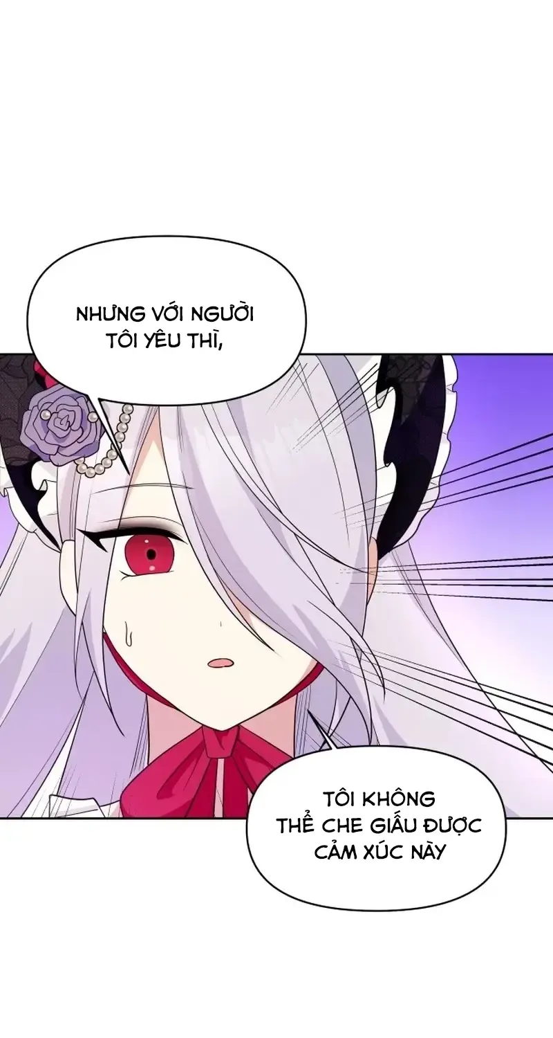 Tiệm Trang Phục Quái Vật Chap 3 - Next Chap 4