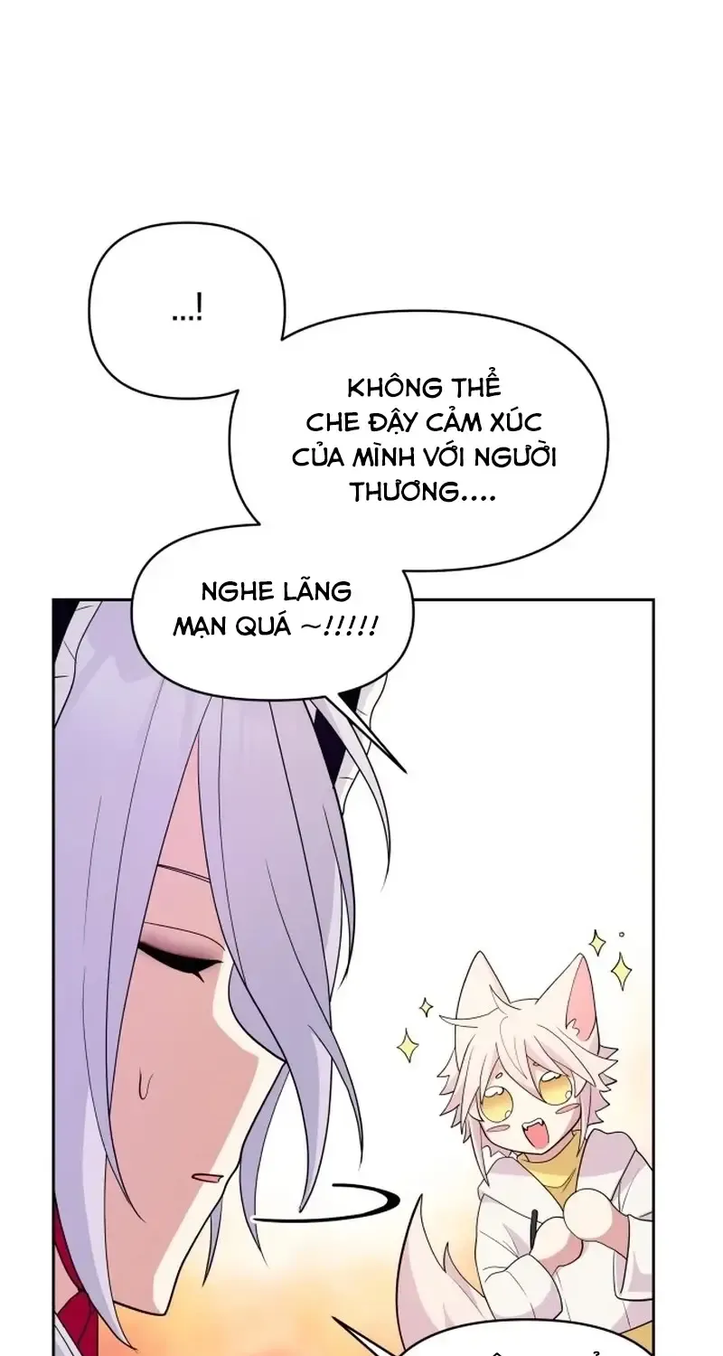 Tiệm Trang Phục Quái Vật Chap 3 - Next Chap 4