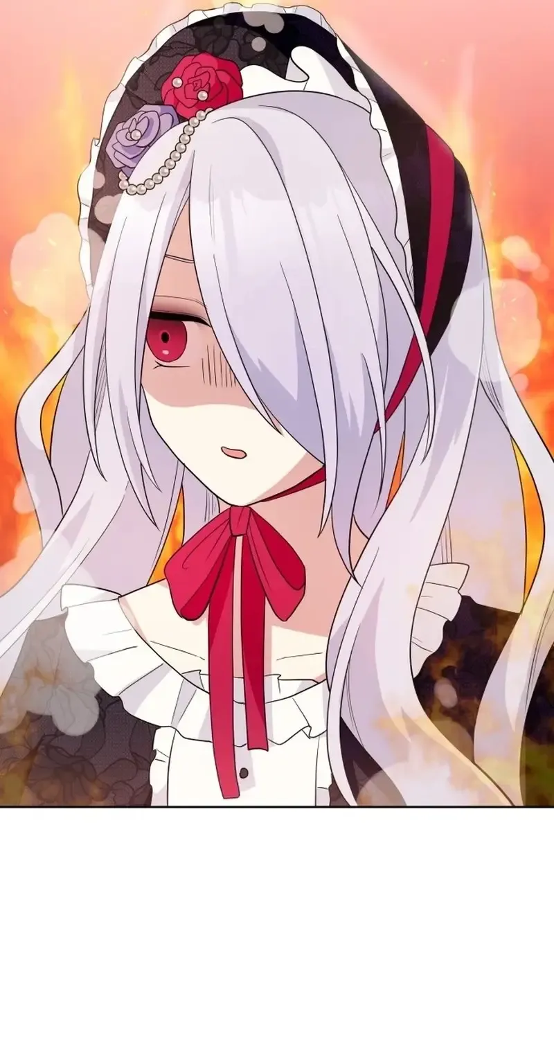 Tiệm Trang Phục Quái Vật Chap 3 - Next Chap 4