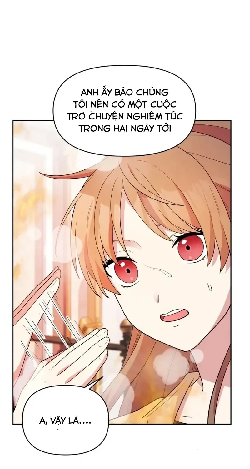 Tiệm Trang Phục Quái Vật Chap 3 - Next Chap 4