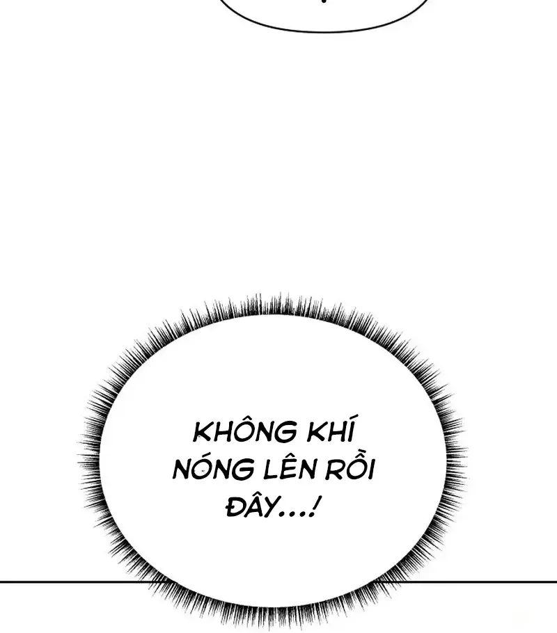 Tiệm Trang Phục Quái Vật Chap 3 - Next Chap 4