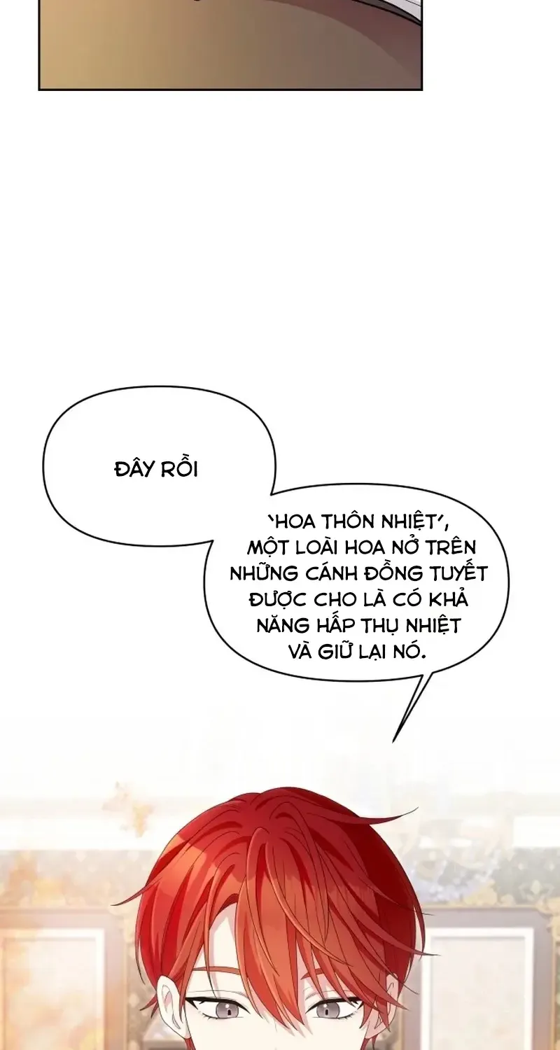 Tiệm Trang Phục Quái Vật Chap 3 - Next Chap 4