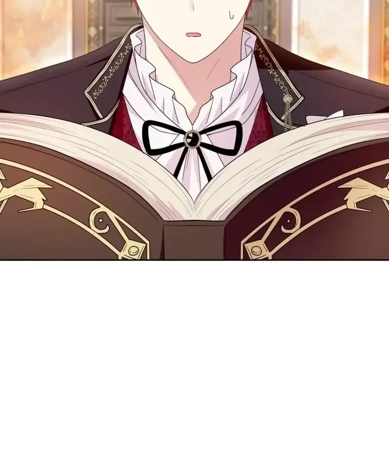 Tiệm Trang Phục Quái Vật Chap 3 - Next Chap 4