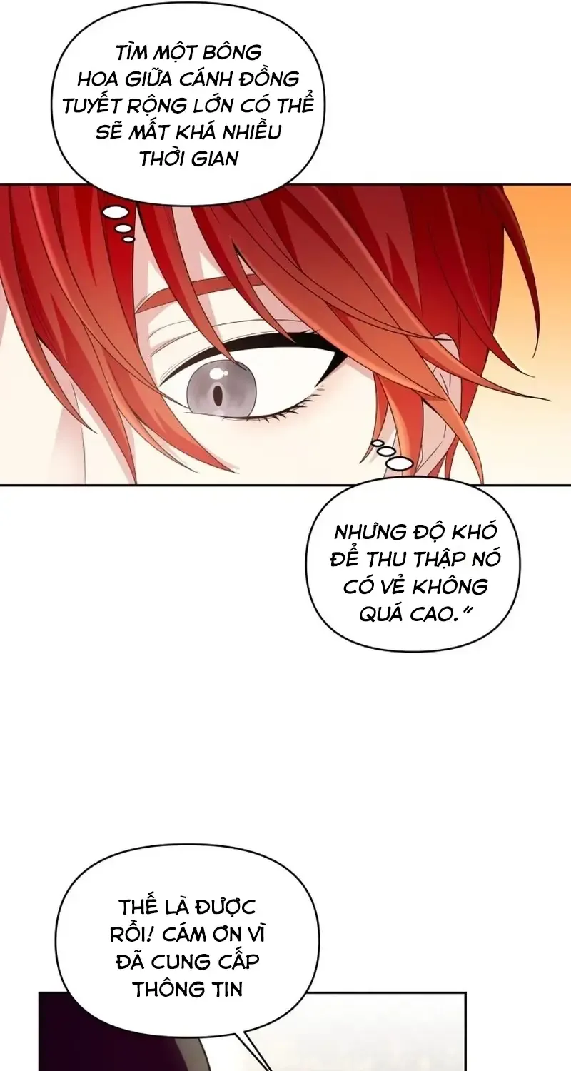 Tiệm Trang Phục Quái Vật Chap 3 - Next Chap 4