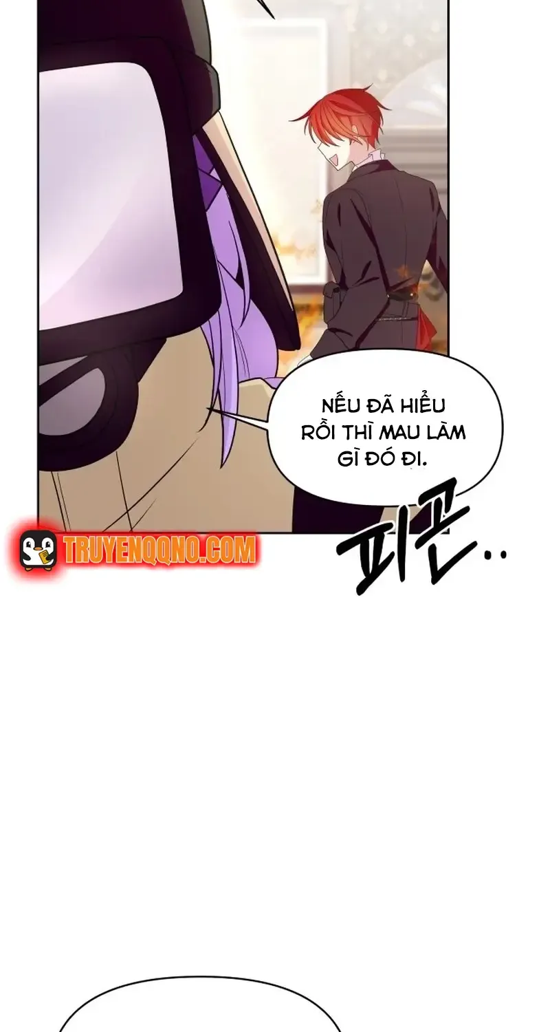 Tiệm Trang Phục Quái Vật Chap 3 - Next Chap 4