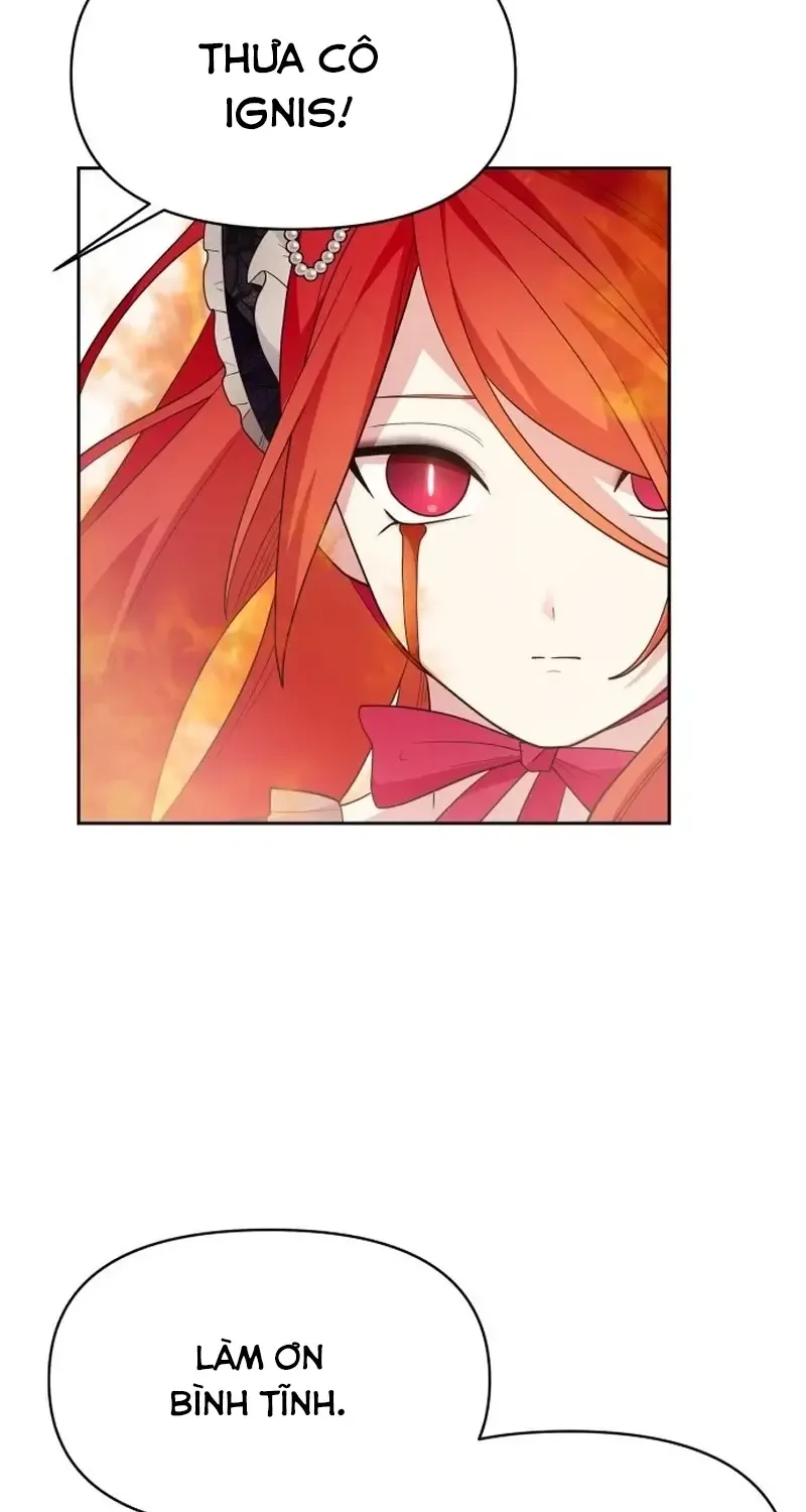 Tiệm Trang Phục Quái Vật Chap 3 - Next Chap 4