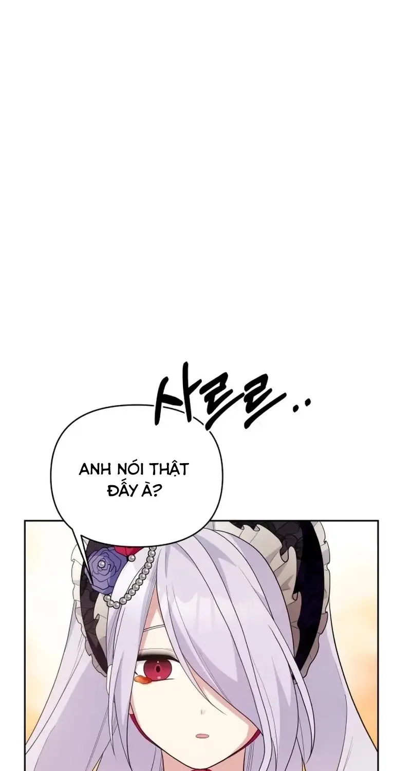 Tiệm Trang Phục Quái Vật Chap 3 - Next Chap 4