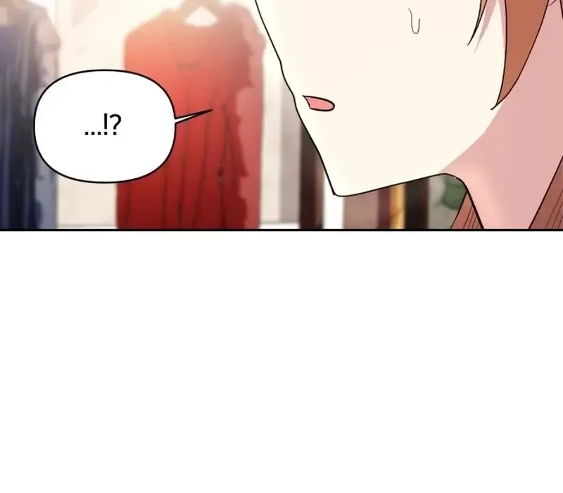 Tiệm Trang Phục Quái Vật Chap 3 - Next Chap 4