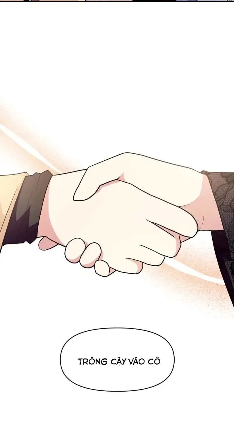 Tiệm Trang Phục Quái Vật Chap 3 - Next Chap 4