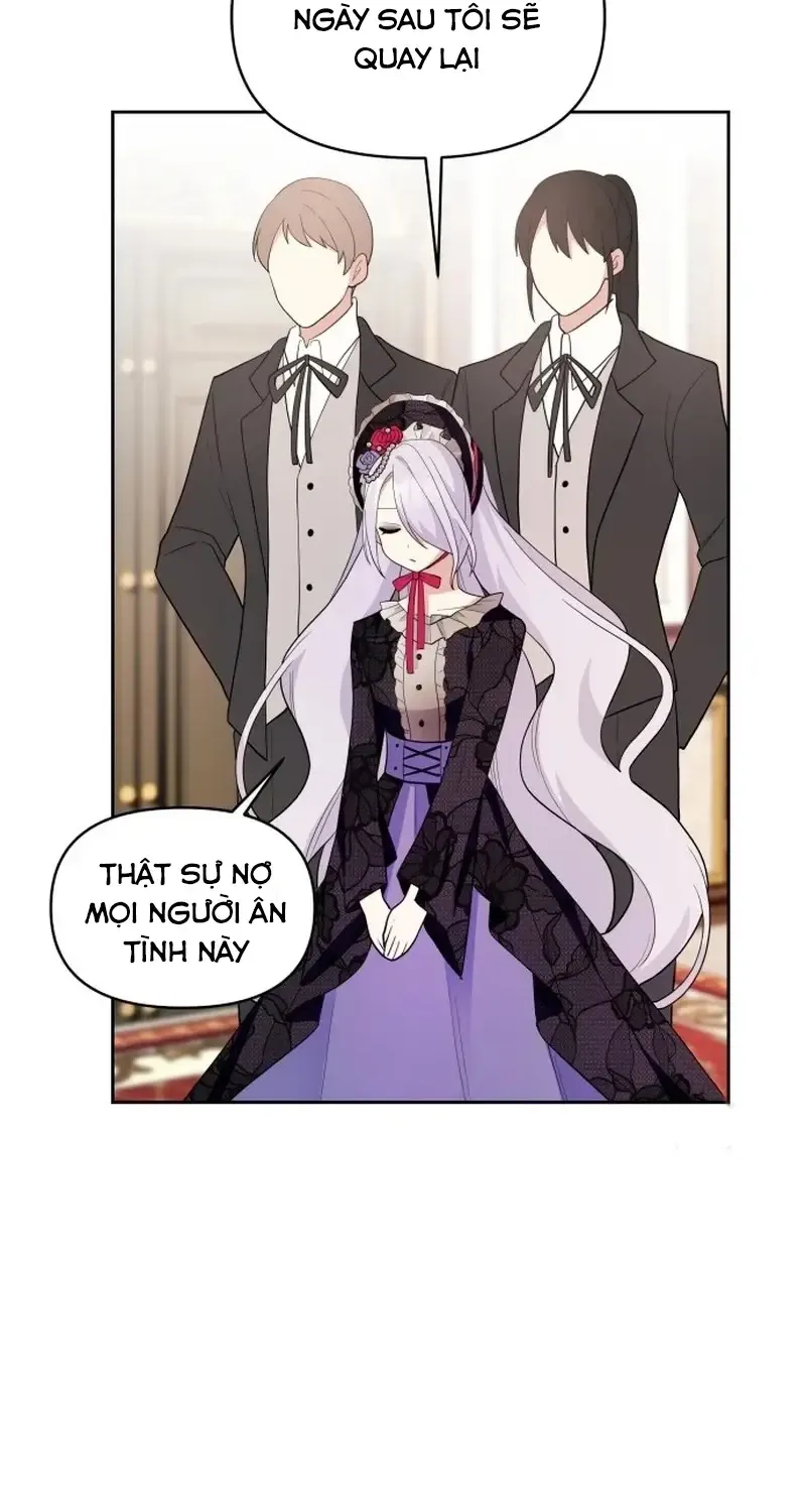 Tiệm Trang Phục Quái Vật Chap 3 - Next Chap 4