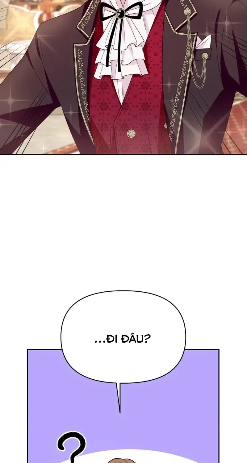 Tiệm Trang Phục Quái Vật Chap 3 - Next Chap 4