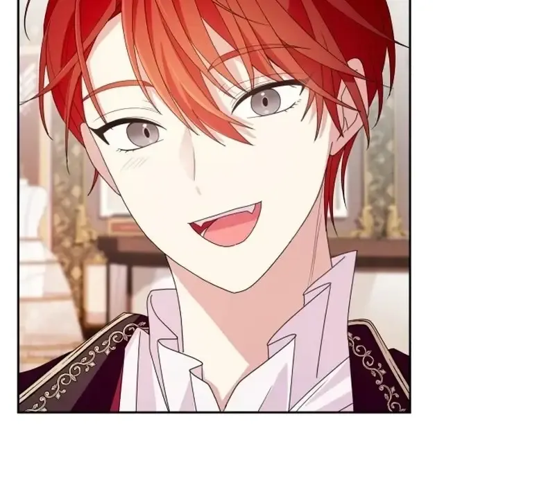 Tiệm Trang Phục Quái Vật Chap 3 - Next Chap 4