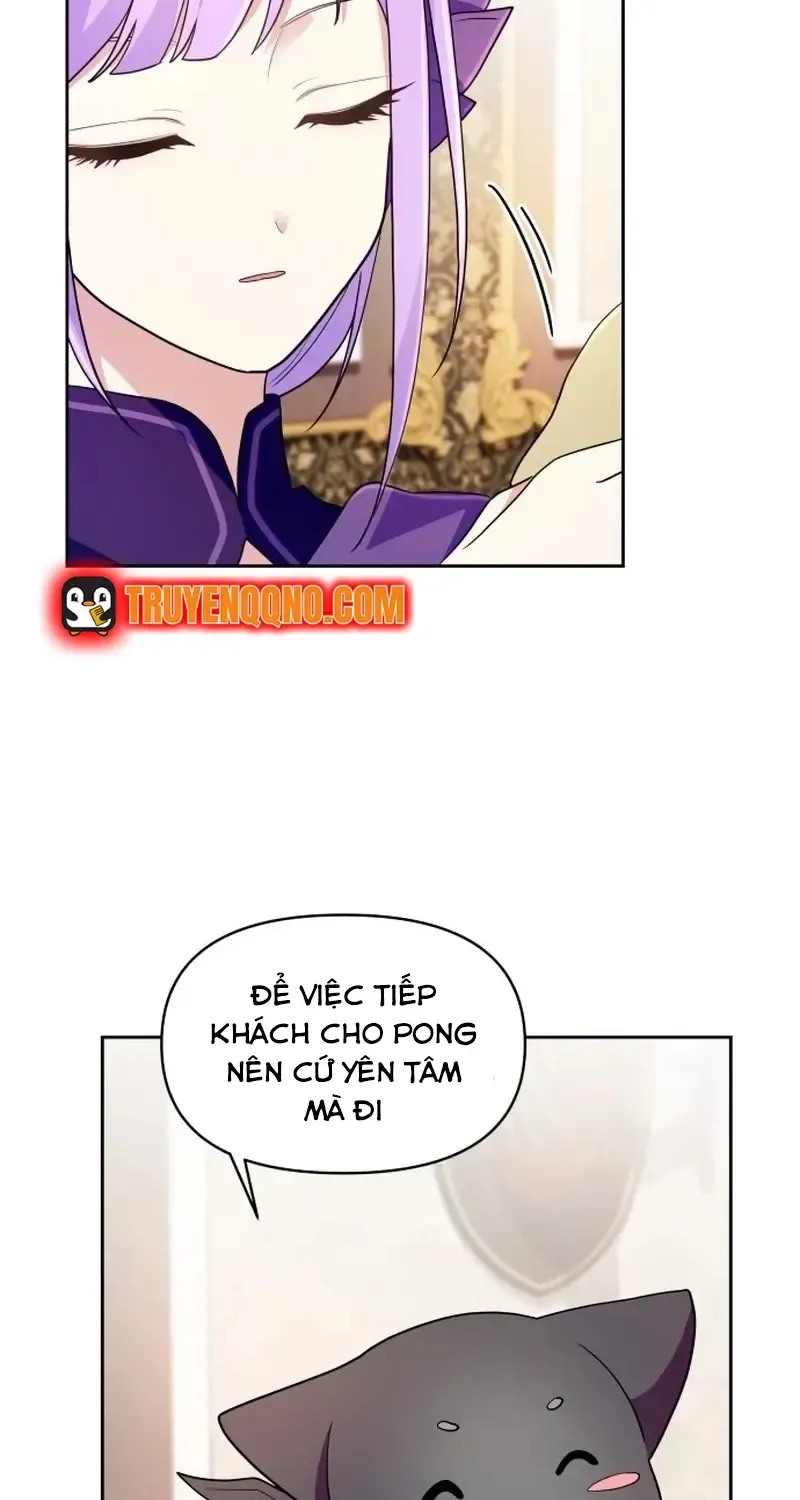 Tiệm Trang Phục Quái Vật Chap 3 - Next Chap 4