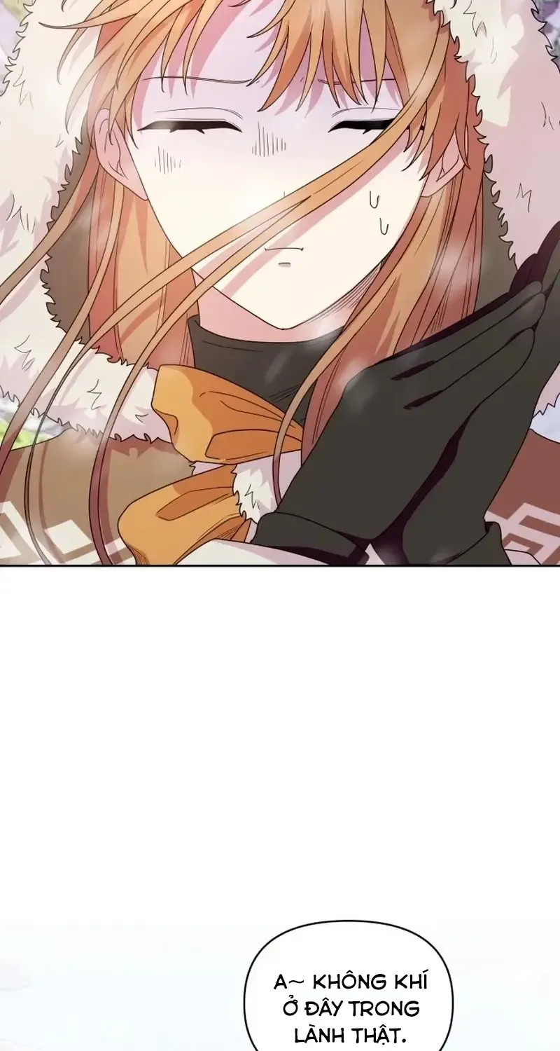 Tiệm Trang Phục Quái Vật Chap 3 - Next Chap 4