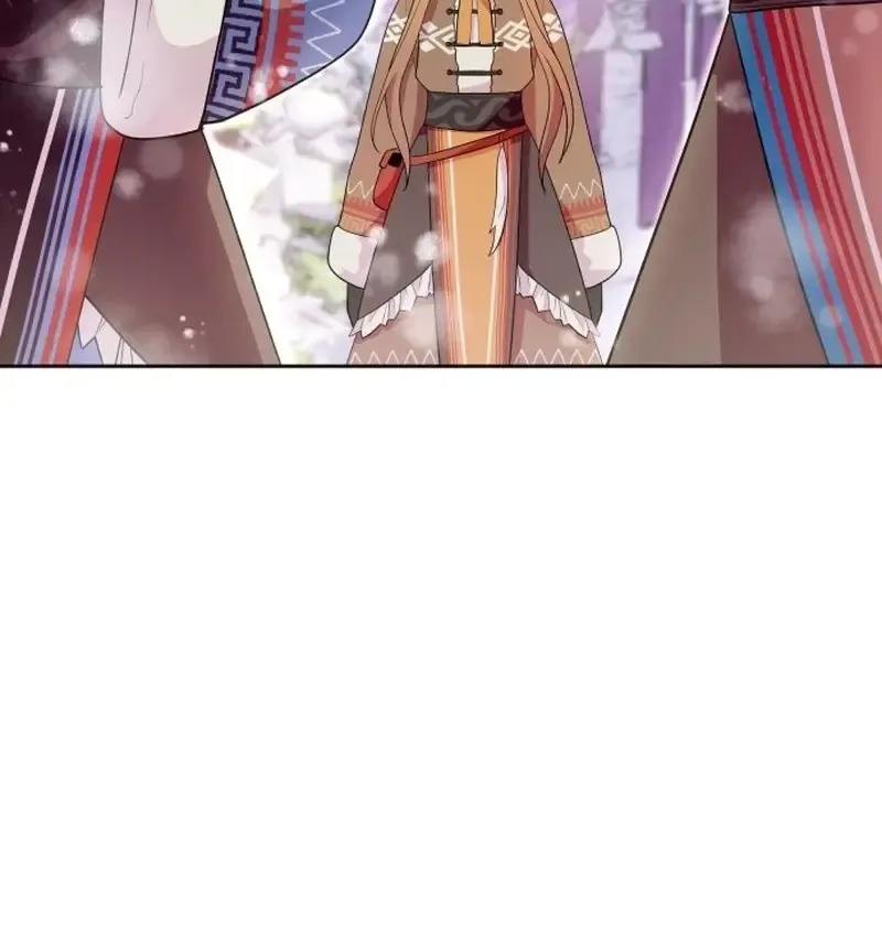 Tiệm Trang Phục Quái Vật Chap 3 - Next Chap 4