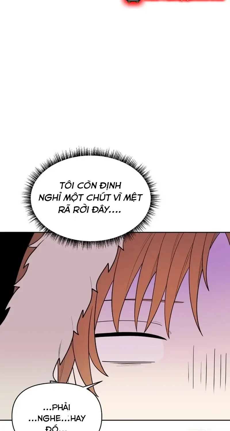 Tiệm Trang Phục Quái Vật Chap 3 - Next Chap 4