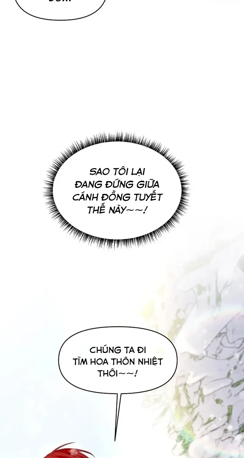 Tiệm Trang Phục Quái Vật Chap 3 - Next Chap 4