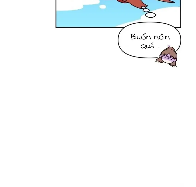 Tiệm Trang Phục Quái Vật Chap 3 - Next Chap 4