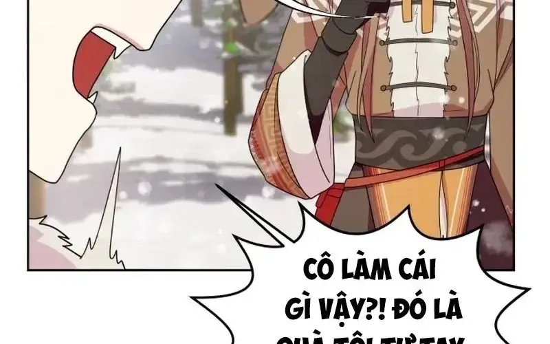 Tiệm Trang Phục Quái Vật Chap 4 - Next Chap 5