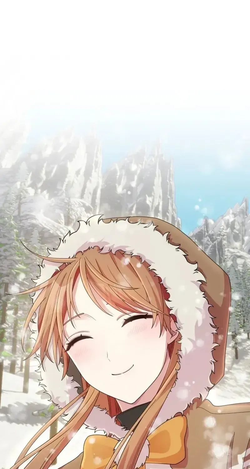 Tiệm Trang Phục Quái Vật Chap 4 - Next Chap 5