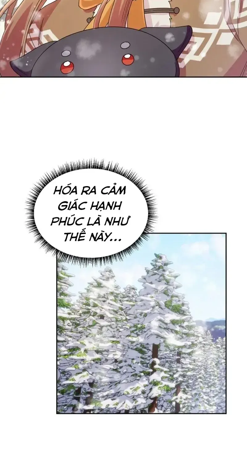 Tiệm Trang Phục Quái Vật Chap 4 - Next Chap 5