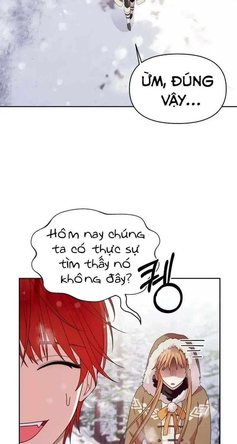 Tiệm Trang Phục Quái Vật Chap 4 - Next Chap 5