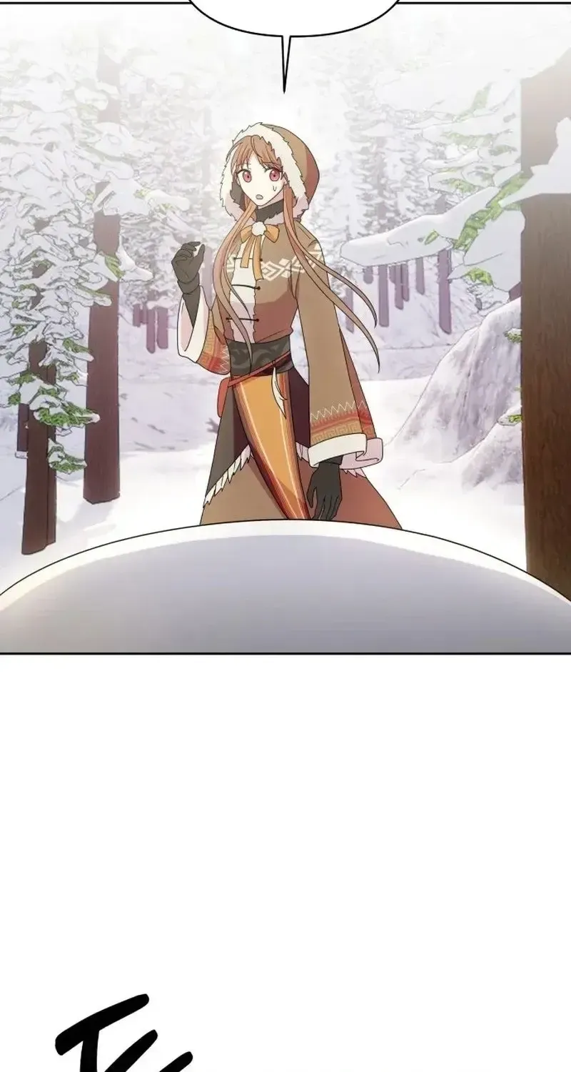 Tiệm Trang Phục Quái Vật Chap 4 - Next Chap 5