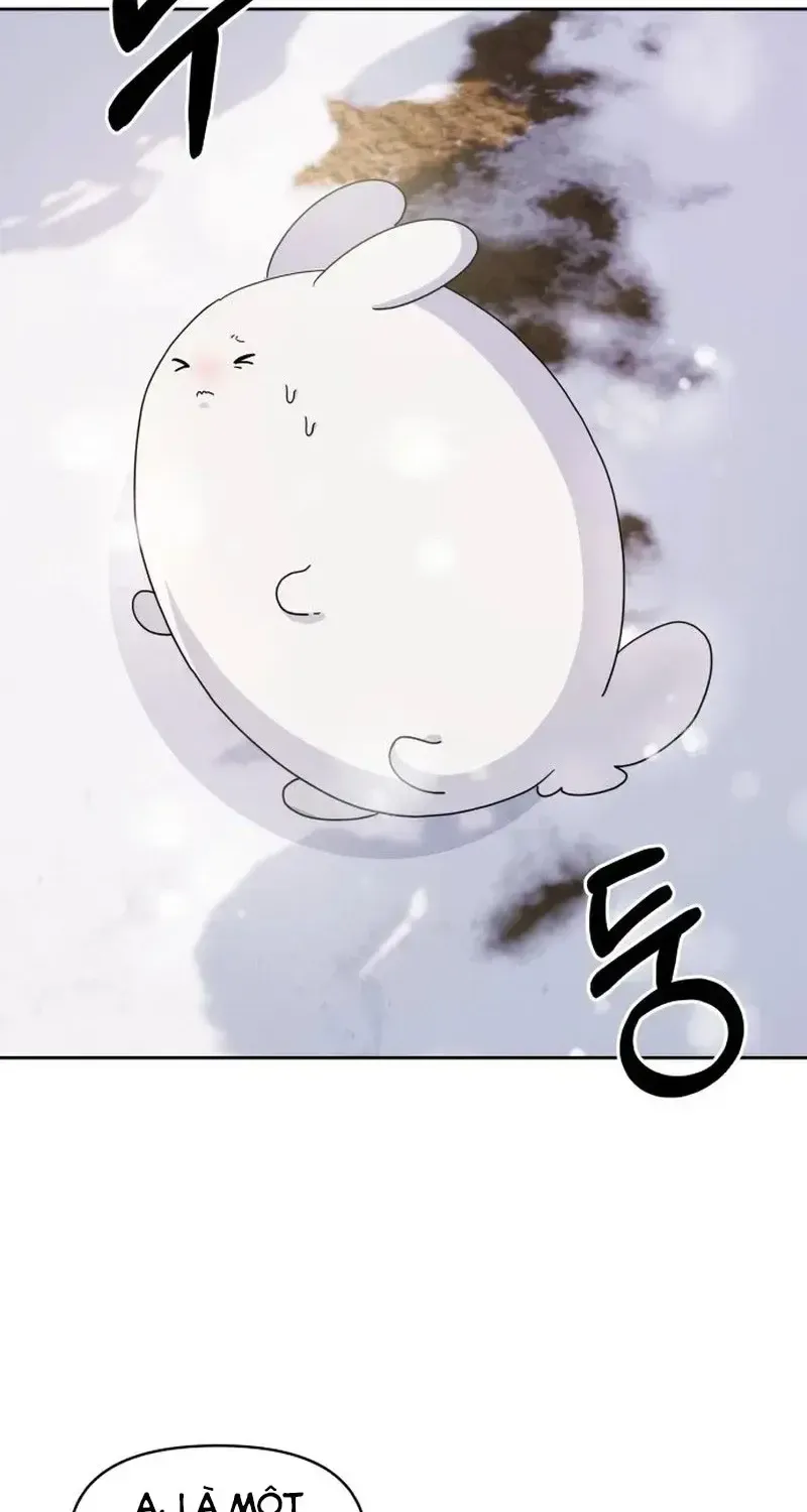 Tiệm Trang Phục Quái Vật Chap 4 - Next Chap 5