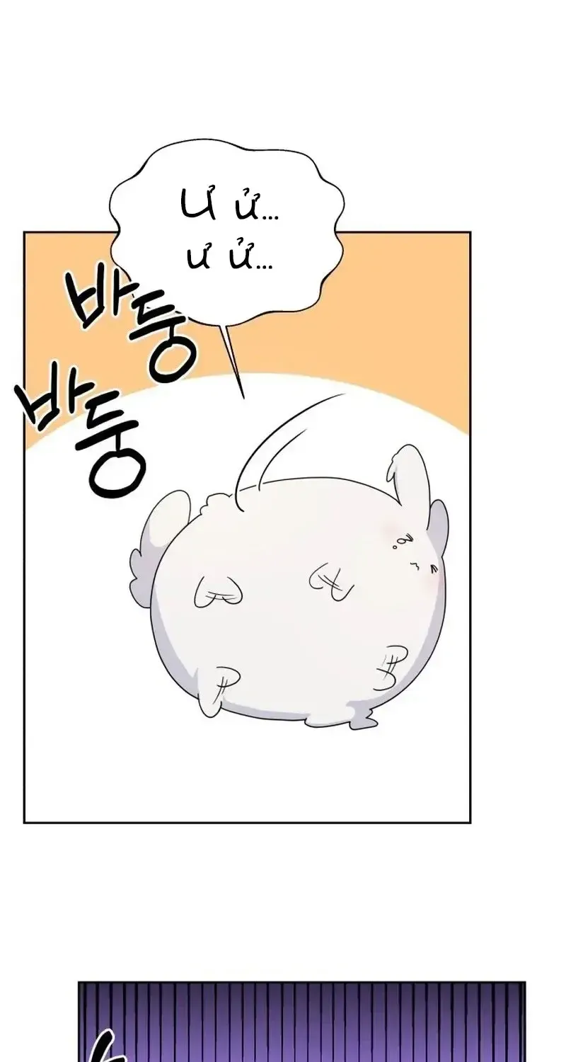 Tiệm Trang Phục Quái Vật Chap 4 - Next Chap 5