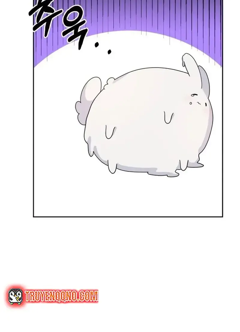 Tiệm Trang Phục Quái Vật Chap 4 - Next Chap 5